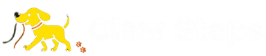 clawsteps_logo